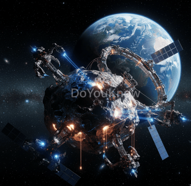space-mining.jpg