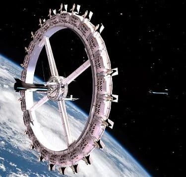 space-tourism-2025.jpg