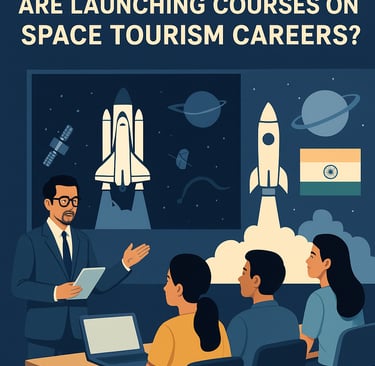 space-tourism-careers.jpg