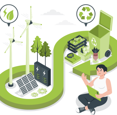 sustainable-tech-terms-2025