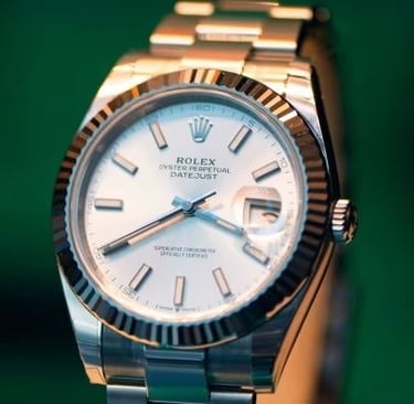 swiss-watches.jpg