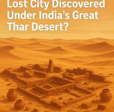 lost-city.jpg