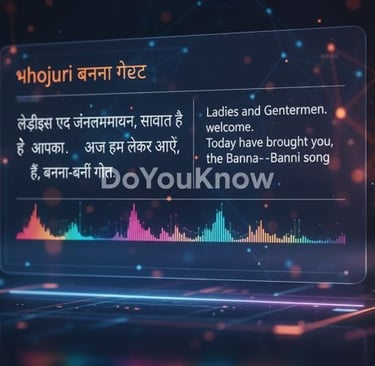 translates-folk-songs.jpg