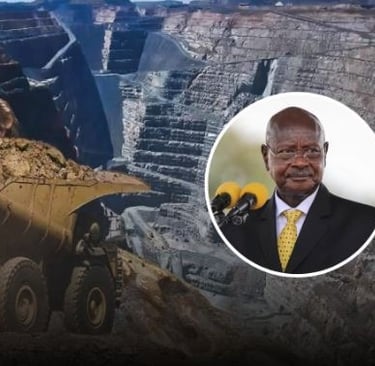 uganda-12-trillion-gold.jpg