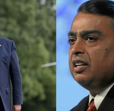 us-india-trade-war-Mukesh-Ambani.jpg