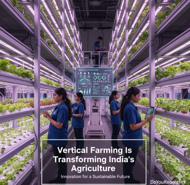 vertical-farming.jpg