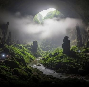 son-doong-cave.jpg