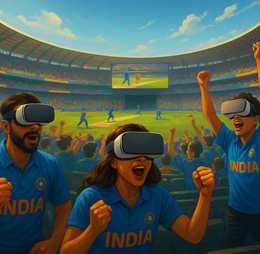 virtual-cricket.jpg