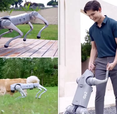 virtual-pets-replacing-real-pets.jpg