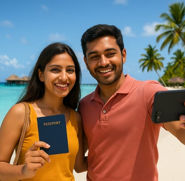 visa-free-travel.jpg