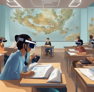 vr-classrooms.jpg