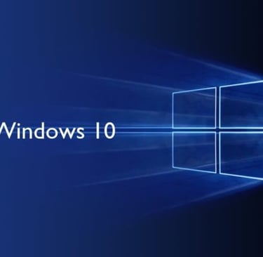 Windows