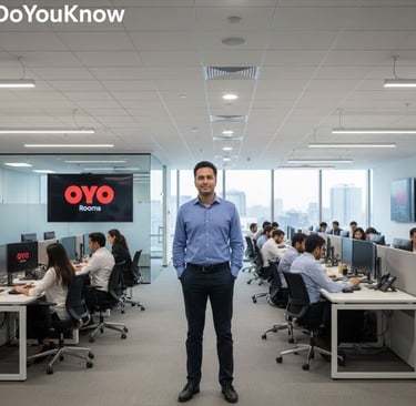 youngest-tech-billionaire.jpg