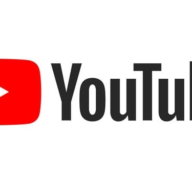 YouTube 