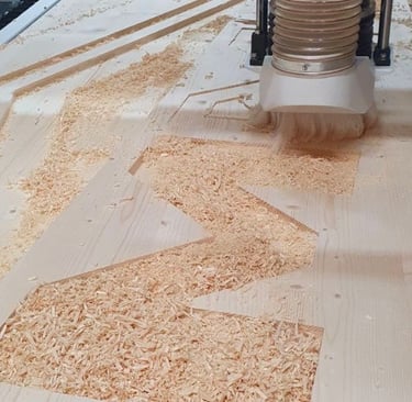 cutnco-découpe-fraisage-bois