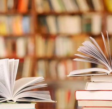 amazon Spiritual coaching life coaching handwriting therapy