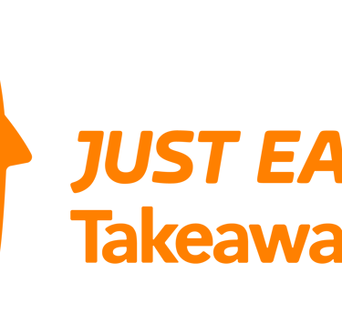 JustEatTakeaway.com