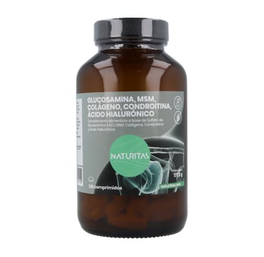 a bottle of naturana naturana naturana naturana nat
