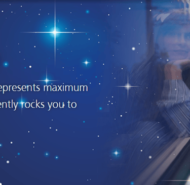 Source: Nightjet, https://www.nightjet.com/#/home