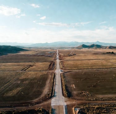 Lleida suma 202 hectáreas industriales nuevas con Torreblanca y amplía el Polígono del Segre