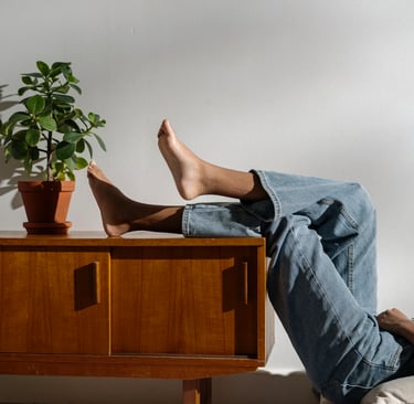 Retorno de inversión detectives