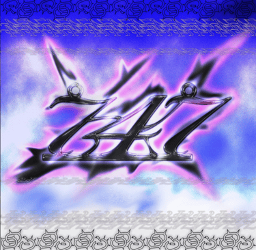 Pablo Plata, Hooder - 474