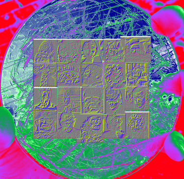 Sánchez1000 - Hipergueto