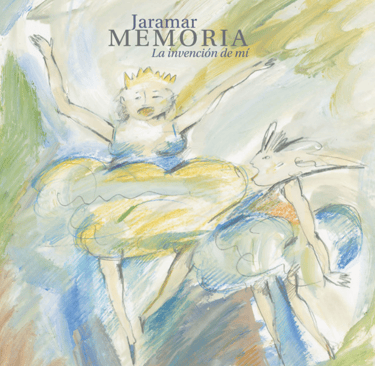 Jaramar - Memoria