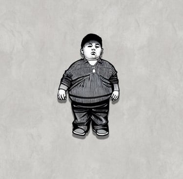 Sheol Emepe x Rey Asco - III