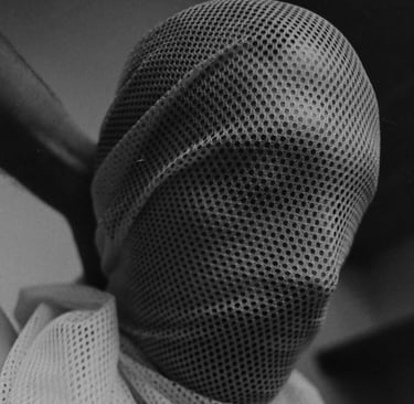 Cachaza -Jon has / Aaliyah