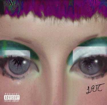 Lenin Cortés - LATC