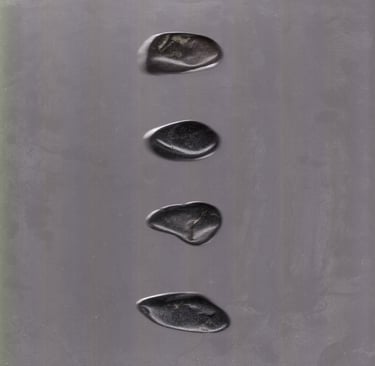 Mvd0ae - Cuarta Inscripción en Ceniza