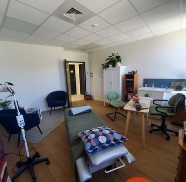Cabinet Acupuncture Crolles Bernin Meylan Pontacharra Lumbin Touvet