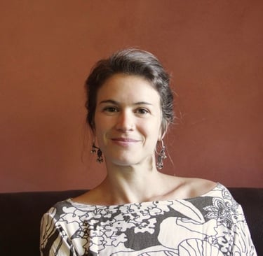 Médecine chinoise et acupuncture sur crolles