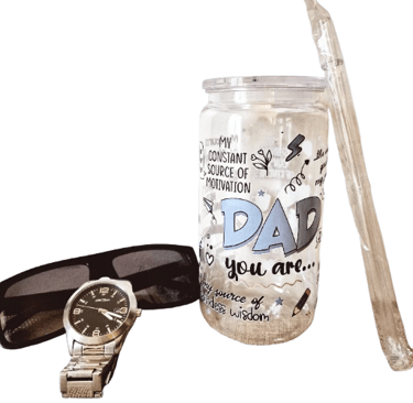 Gobelet-paille-fete-papa-boutique-avignon