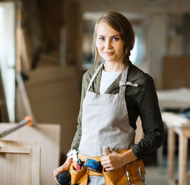 Basement Finishing Lenexa