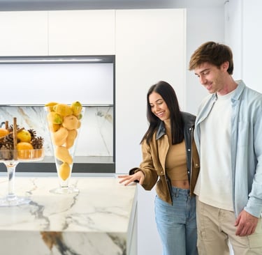 Kitchen Remodeling Leawood