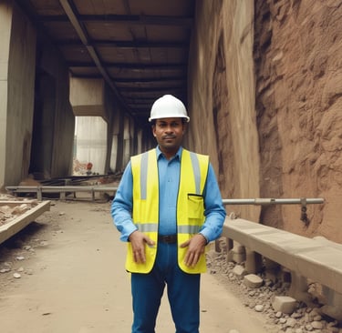 Bright living room with modern inventory