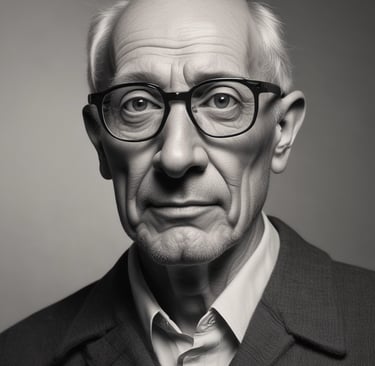 Bright living room with modern inventory