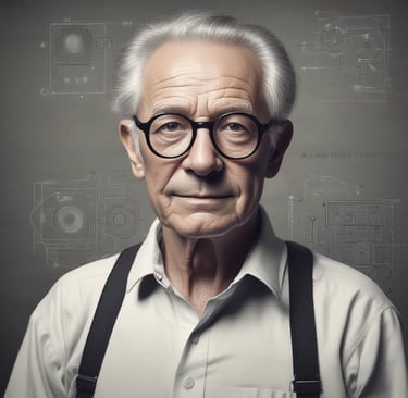 Bright living room with modern inventory