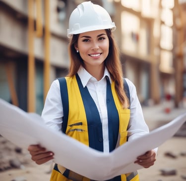 Bright living room with modern inventory