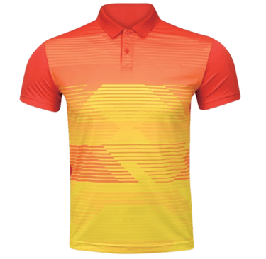 Premium Badminton Jersey & Shorts – Breathable, Quick-Dry, Fully Customizable