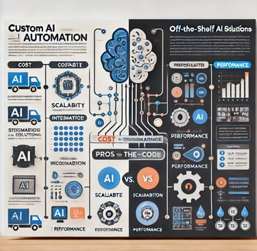 a book with a picture of a diagram of a machine