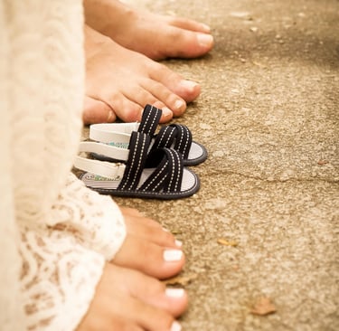 soin en fertilité avec acupuncture