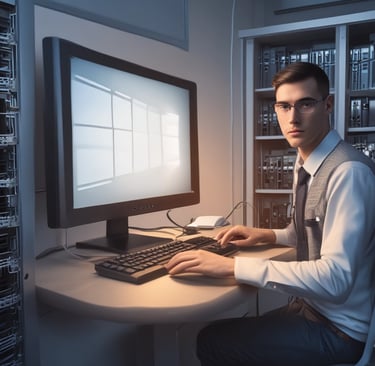 Bright living room with modern inventory
