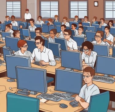 Bright living room with modern inventory