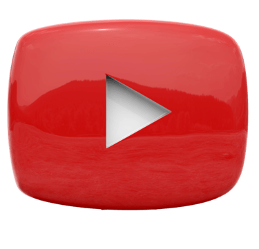 Youtube Trademark (C) All right reserved