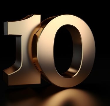 10 year of experience, top real estate in gurugram, bhupender estate