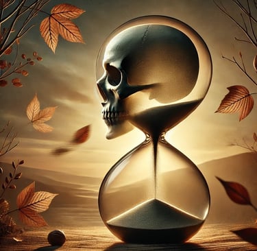 Memento Mori