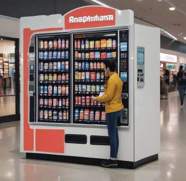 Bright living room with modern inventory